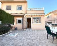 Long time Rental - Villa - Orihuela Costa - Villamartín