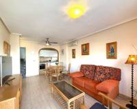 Long time Rental - Villa - Orihuela Costa - Villamartín