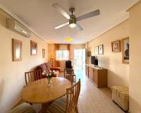 Long time Rental - Villa - Orihuela Costa - Villamartín