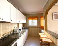 Long time Rental - Villa - Orihuela Costa - Villamartín