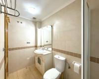 Long time Rental - Villa - Orihuela Costa - Villamartín