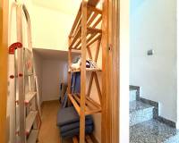 Long time Rental - Villa - Orihuela Costa - Villamartín