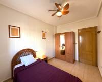 Long time Rental - Villa - Orihuela Costa - Villamartín