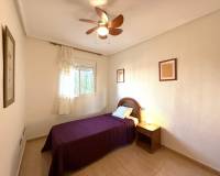 Long time Rental - Villa - Orihuela Costa - Villamartín