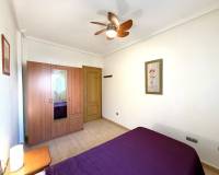 Long time Rental - Villa - Orihuela Costa - Villamartín