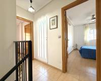 Long time Rental - Villa - Orihuela Costa - Villamartín