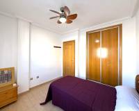 Long time Rental - Villa - Orihuela Costa - Villamartín