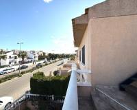 Long time Rental - Villa - Orihuela Costa - Villamartín