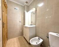 Long time Rental - Villa - Orihuela Costa - Villamartín