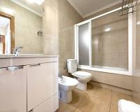 Long time Rental - Villa - Orihuela Costa - Villamartín