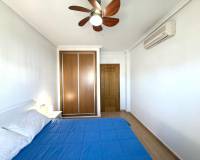 Long time Rental - Villa - Orihuela Costa - Villamartín