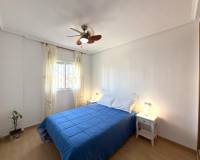 Long time Rental - Villa - Orihuela Costa - Villamartín