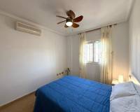 Long time Rental - Villa - Orihuela Costa - Villamartín