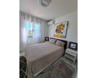 Long time Rental - Villa - Orihuela Costa - Villamartín