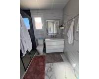 Long time Rental - Villa - Orihuela Costa - Villamartín