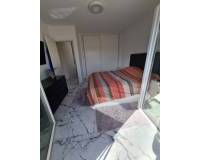 Long time Rental - Villa - Orihuela Costa - Villamartín