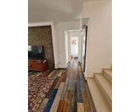 Long time Rental - Villa - Orihuela Costa - Villamartín