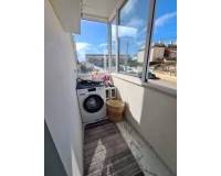 Long time Rental - Villa - Orihuela Costa - Villamartín