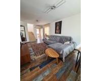 Long time Rental - Villa - Orihuela Costa - Villamartín