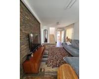 Long time Rental - Villa - Orihuela Costa - Villamartín