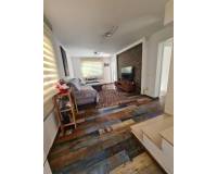 Long time Rental - Villa - Orihuela Costa - Villamartín