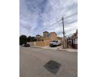 Long time Rental - Villa - Orihuela Costa - Villamartín