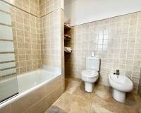 Long time Rental - Villa - Orihuela Costa