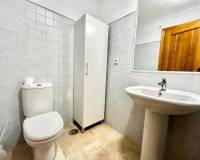 Long time Rental - Villa - Orihuela Costa