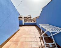 Long time Rental - Villa - Orihuela Costa