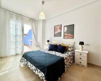 Long time Rental - Villa - Orihuela Costa