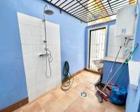 Long time Rental - Villa - Orihuela Costa