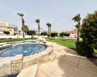Long time Rental - Villa - Orihuela Costa