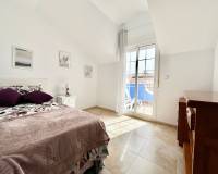 Long time Rental - Villa - Orihuela Costa