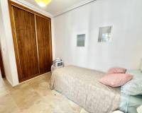 Long time Rental - Villa - Orihuela Costa