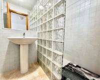 Long time Rental - Villa - Orihuela Costa