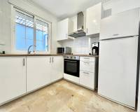 Long time Rental - Villa - Orihuela Costa