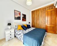 Long time Rental - Villa - Orihuela Costa