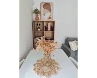 Long time Rental - Villa - Orihuela Costa