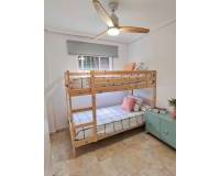 Long time Rental - Villa - Orihuela Costa