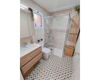 Long time Rental - Villa - Orihuela Costa