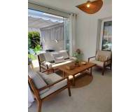 Long time Rental - Villa - Orihuela Costa