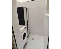 Long time Rental - Villa - Orihuela Costa