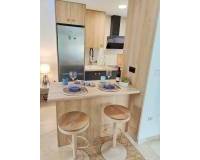 Long time Rental - Villa - Orihuela Costa