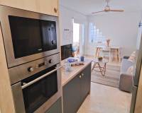 Long time Rental - Villa - Orihuela Costa