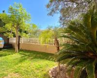 Long time Rental - Villa - Orihuela Costa