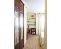 Long time Rental - Villa - Orihuela Costa