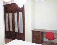 Long time Rental - Villa - Orihuela Costa