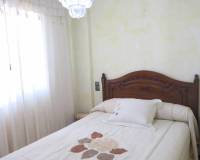 Long time Rental - Villa - Orihuela Costa