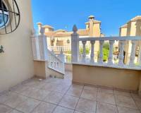 Long time Rental - Villa - Orihuela Costa