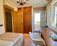 Long time Rental - Villa - Orihuela Costa